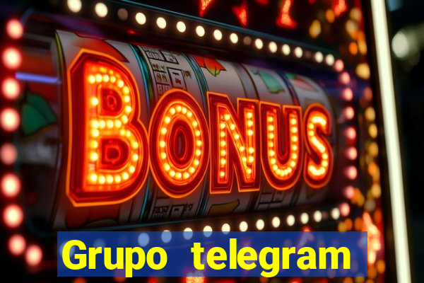 Grupo telegram Blaze c贸digo promocional